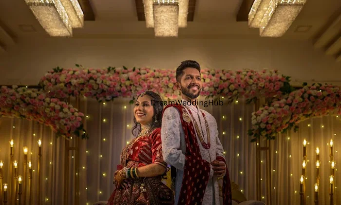 Trio media  Photographer